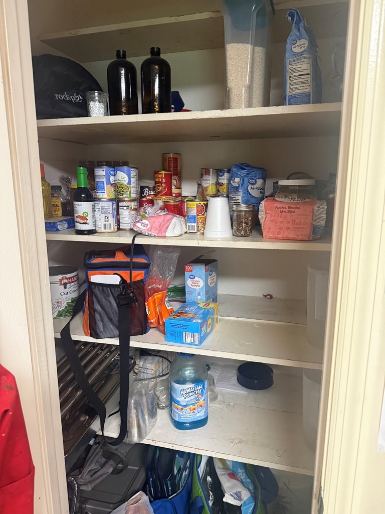 1846 Mance Newton Road Dothan, AL 36303 - Photo 6 of 28