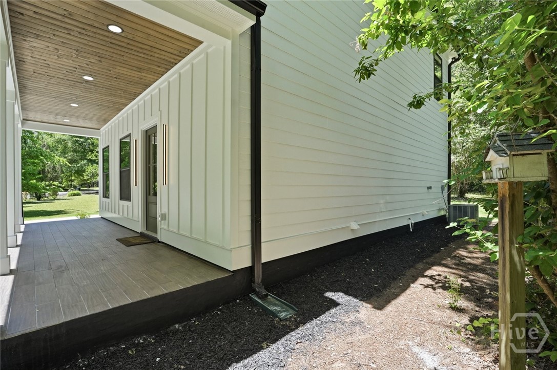 134 Henry Meyer Road Winterville, GA 30683 - Photo 3 of 34