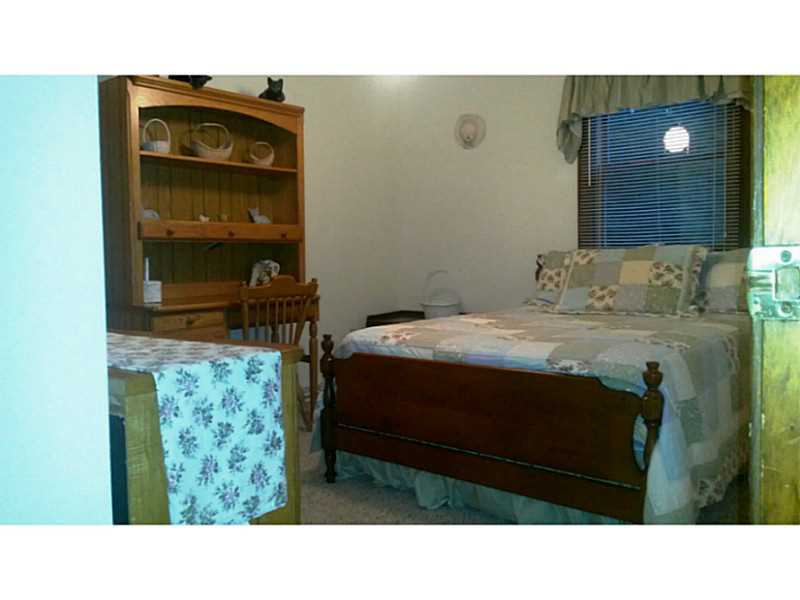 12 Harrington Road Coventry, RI 02816 - Photo 12 of 16 Bedroom.