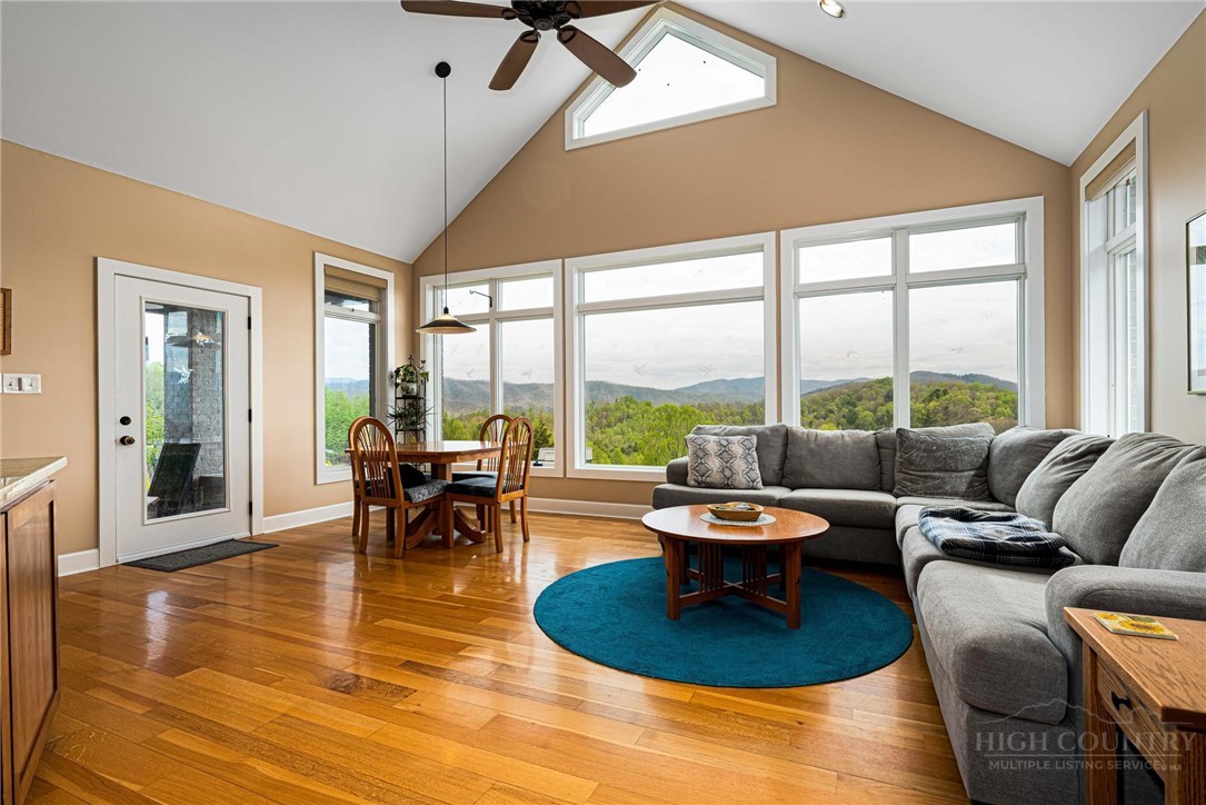 4861 Dry Hill Road Butler, TN 37640 - Photo 28 of 50 Gallery Image 28