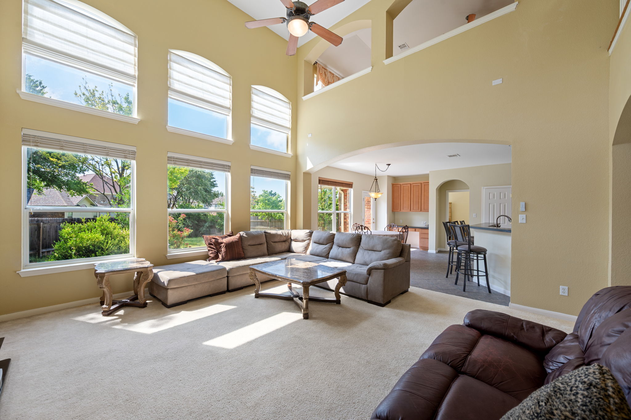 707 House Wren Loop Pflugerville, TX 78660 - Photo 15 of 40