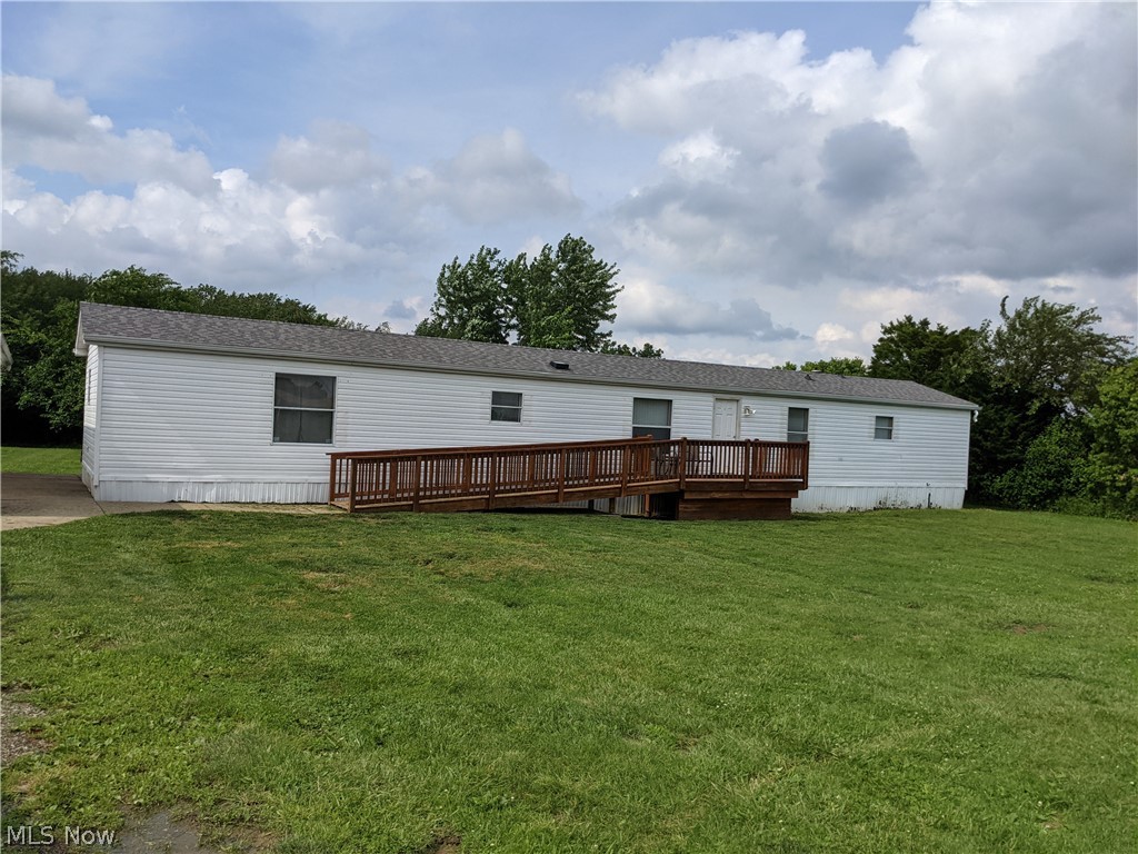 5191 Angling Road Wooster, OH 44691 - Photo 1 of 29 Gallery Image 1