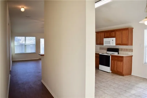 $2,238 | 1000 Salt Creek Trail, Fort Worth, TX 76131