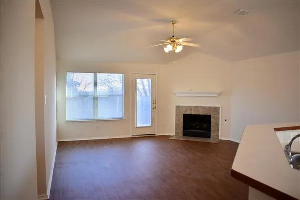 $2,238 | 1000 Salt Creek Trail, Fort Worth, TX 76131