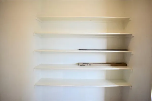 $2,238 | 1000 Salt Creek Trail, Fort Worth, TX 76131