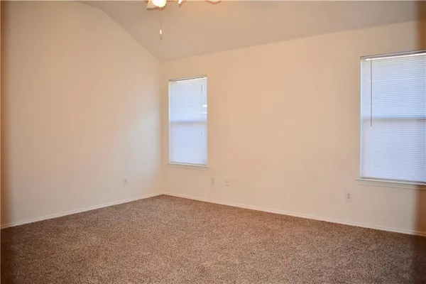 $2,238 | 1000 Salt Creek Trail, Fort Worth, TX 76131