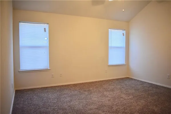 $2,238 | 1000 Salt Creek Trail, Fort Worth, TX 76131