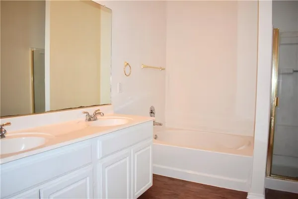 $2,238 | 1000 Salt Creek Trail, Fort Worth, TX 76131