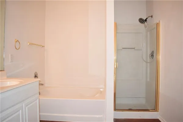 $2,238 | 1000 Salt Creek Trail, Fort Worth, TX 76131