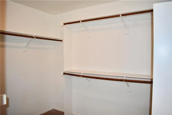 $2,238 | 1000 Salt Creek Trail, Fort Worth, TX 76131