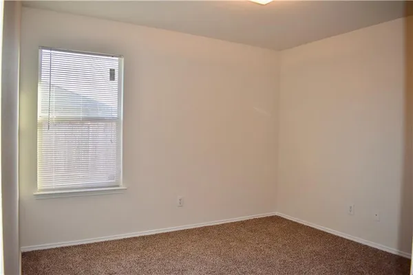 $2,238 | 1000 Salt Creek Trail, Fort Worth, TX 76131