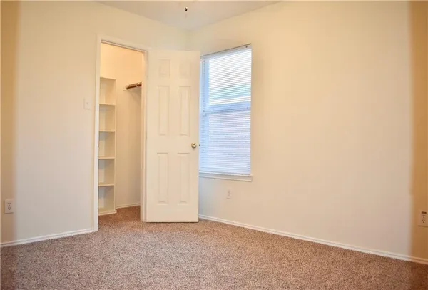 $2,238 | 1000 Salt Creek Trail, Fort Worth, TX 76131