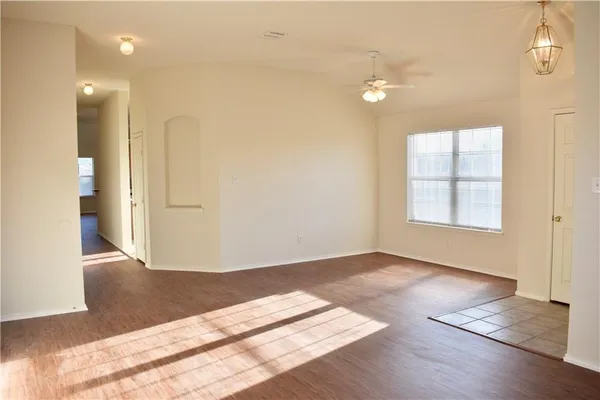 $2,238 | 1000 Salt Creek Trail, Fort Worth, TX 76131