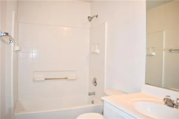 $2,238 | 1000 Salt Creek Trail, Fort Worth, TX 76131