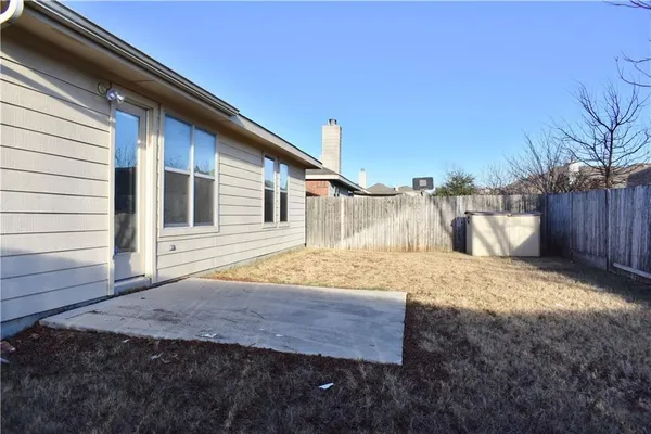 $2,238 | 1000 Salt Creek Trail, Fort Worth, TX 76131