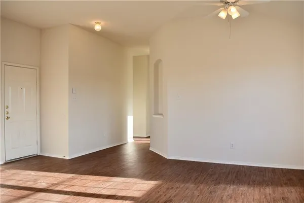 $2,238 | 1000 Salt Creek Trail, Fort Worth, TX 76131