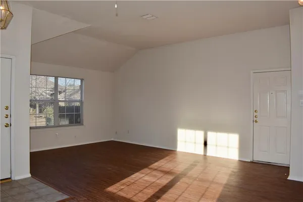 $2,238 | 1000 Salt Creek Trail, Fort Worth, TX 76131