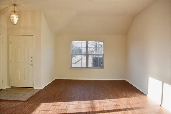 $2,238 | 1000 Salt Creek Trail, Fort Worth, TX 76131