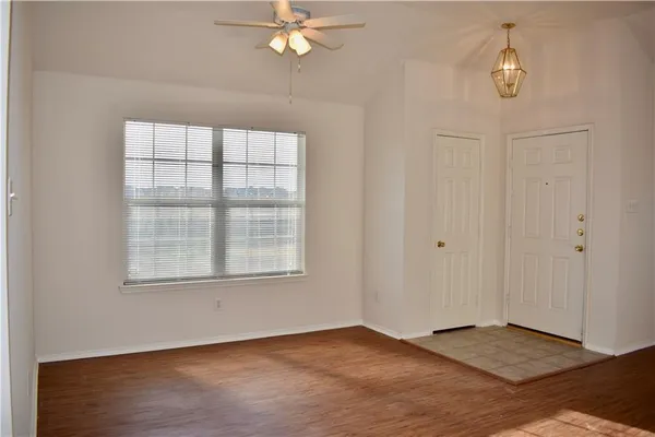 $2,238 | 1000 Salt Creek Trail, Fort Worth, TX 76131