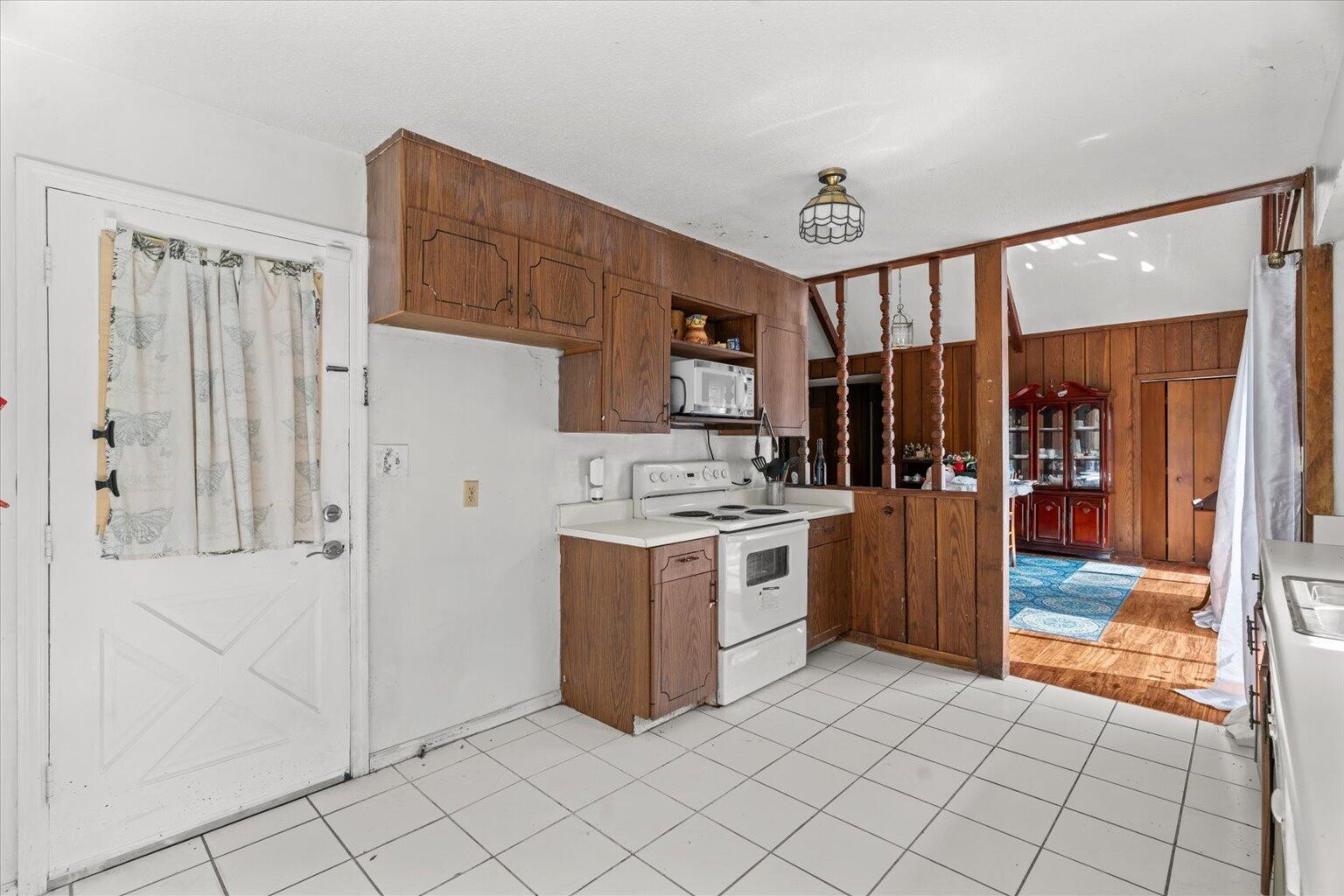 313 North Tibbs Road Dalton, GA 30720 - Photo 20 of 39 Gallery Image 20