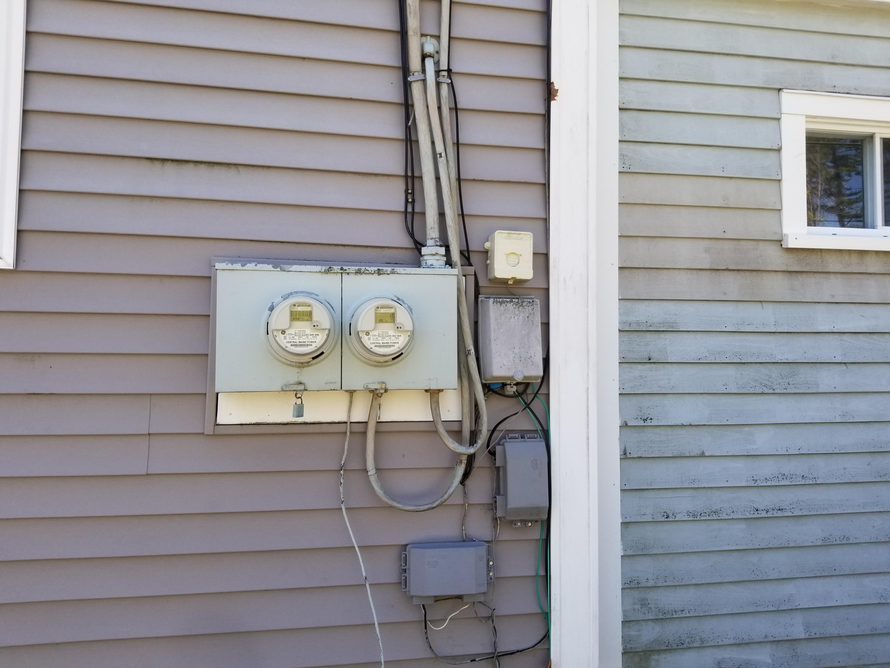 538 High Street Bath, ME 04530 - Photo 9 of 38 20210501_102928