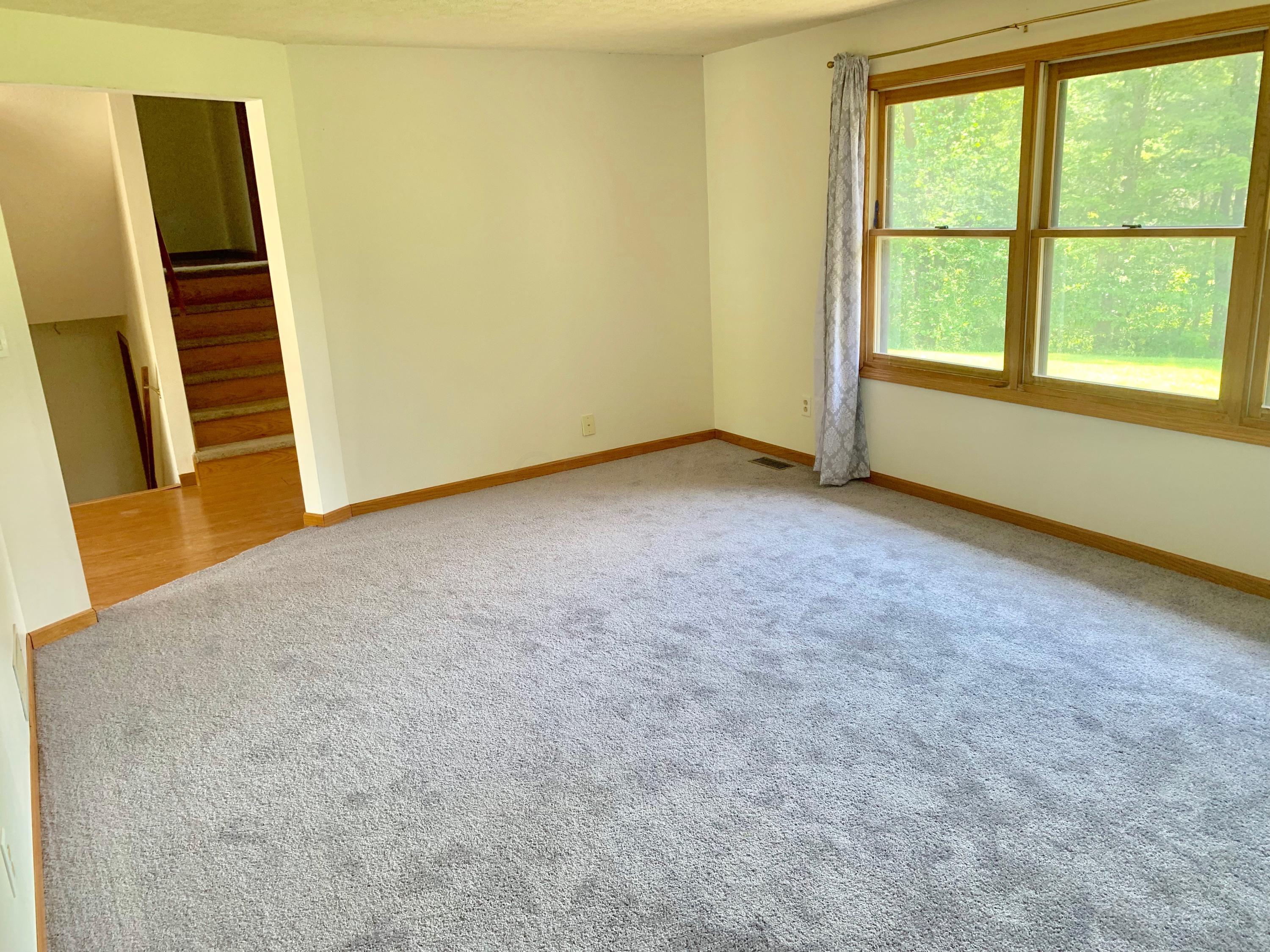 33440 Till Road Logan, OH 43138 - Photo 20 of 54 Gallery Image 20