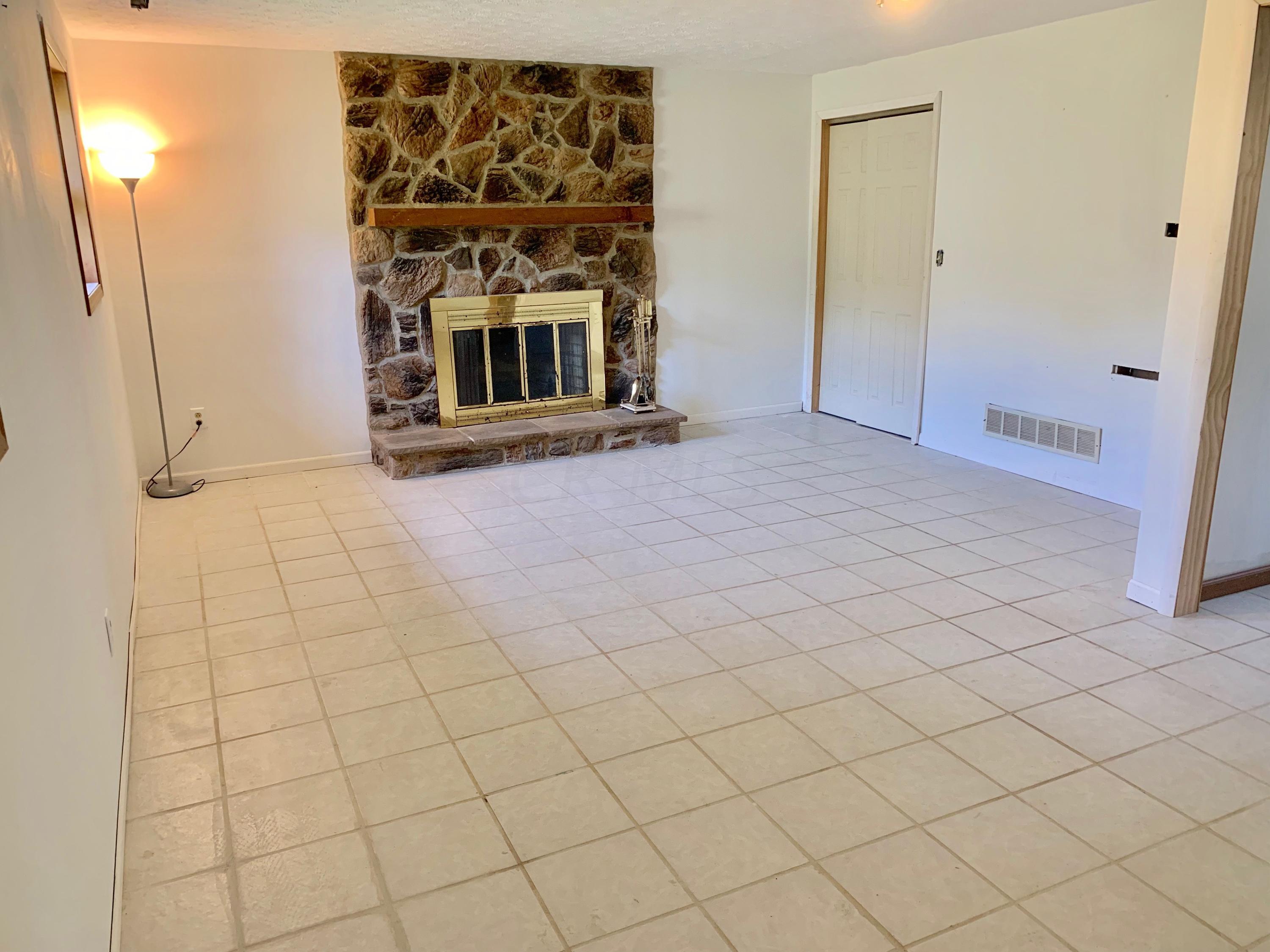 33440 Till Road Logan, OH 43138 - Photo 32 of 54 Gallery Image 32