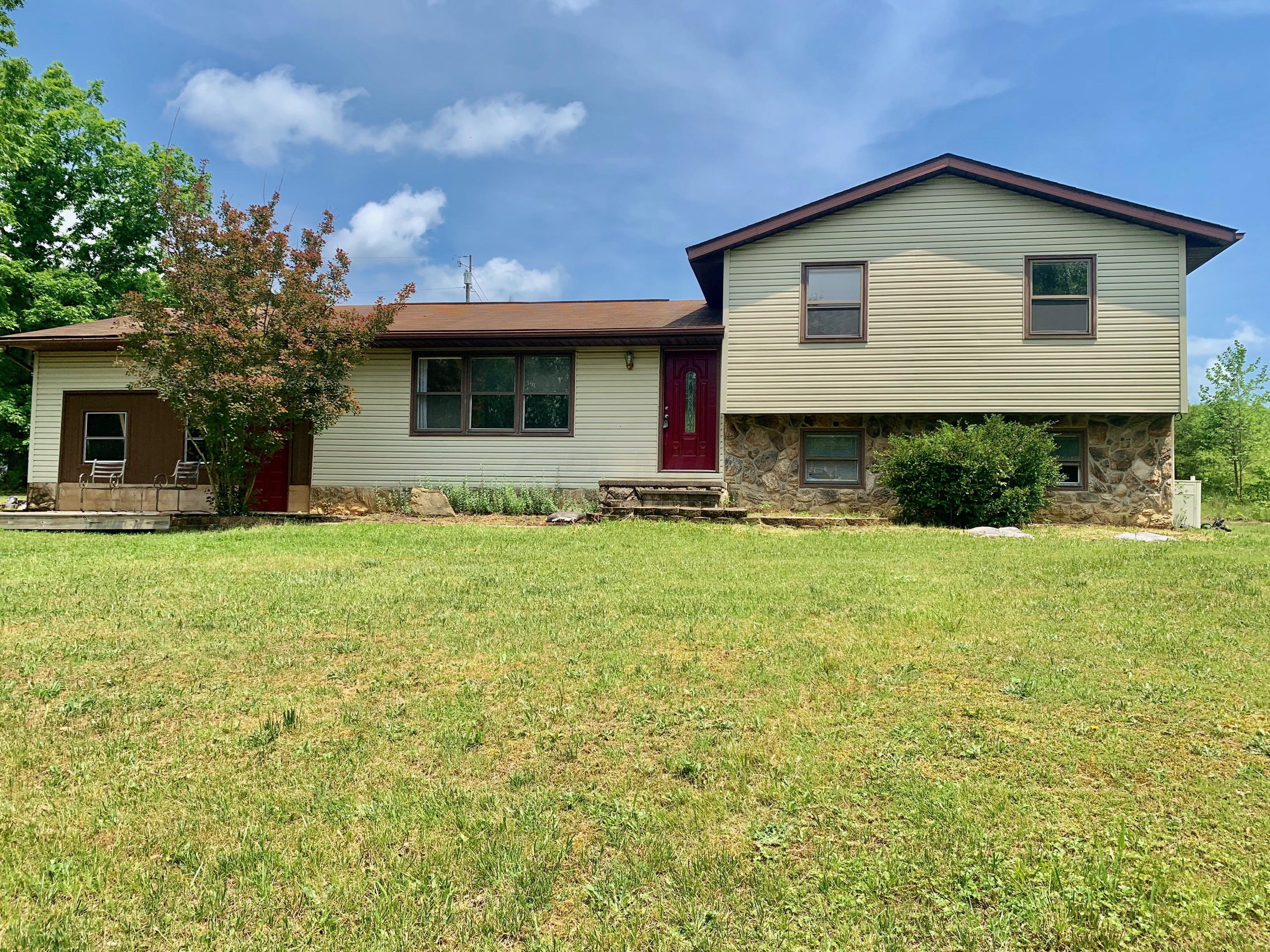 33440 Till Road Logan, OH 43138 - Photo 4 of 54 Gallery Image 4
