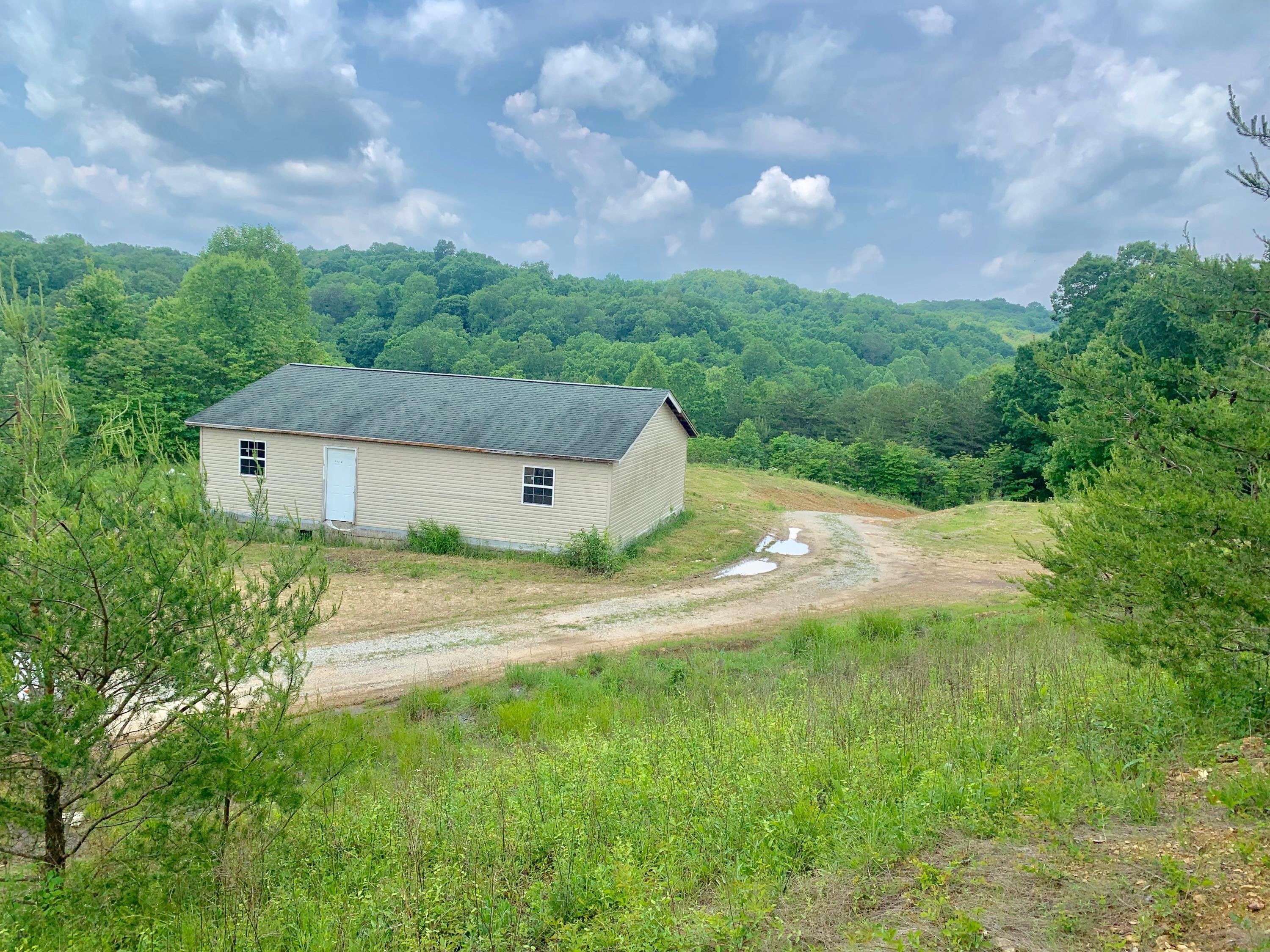 33440 Till Road Logan, OH 43138 - Photo 45 of 54 Gallery Image 45