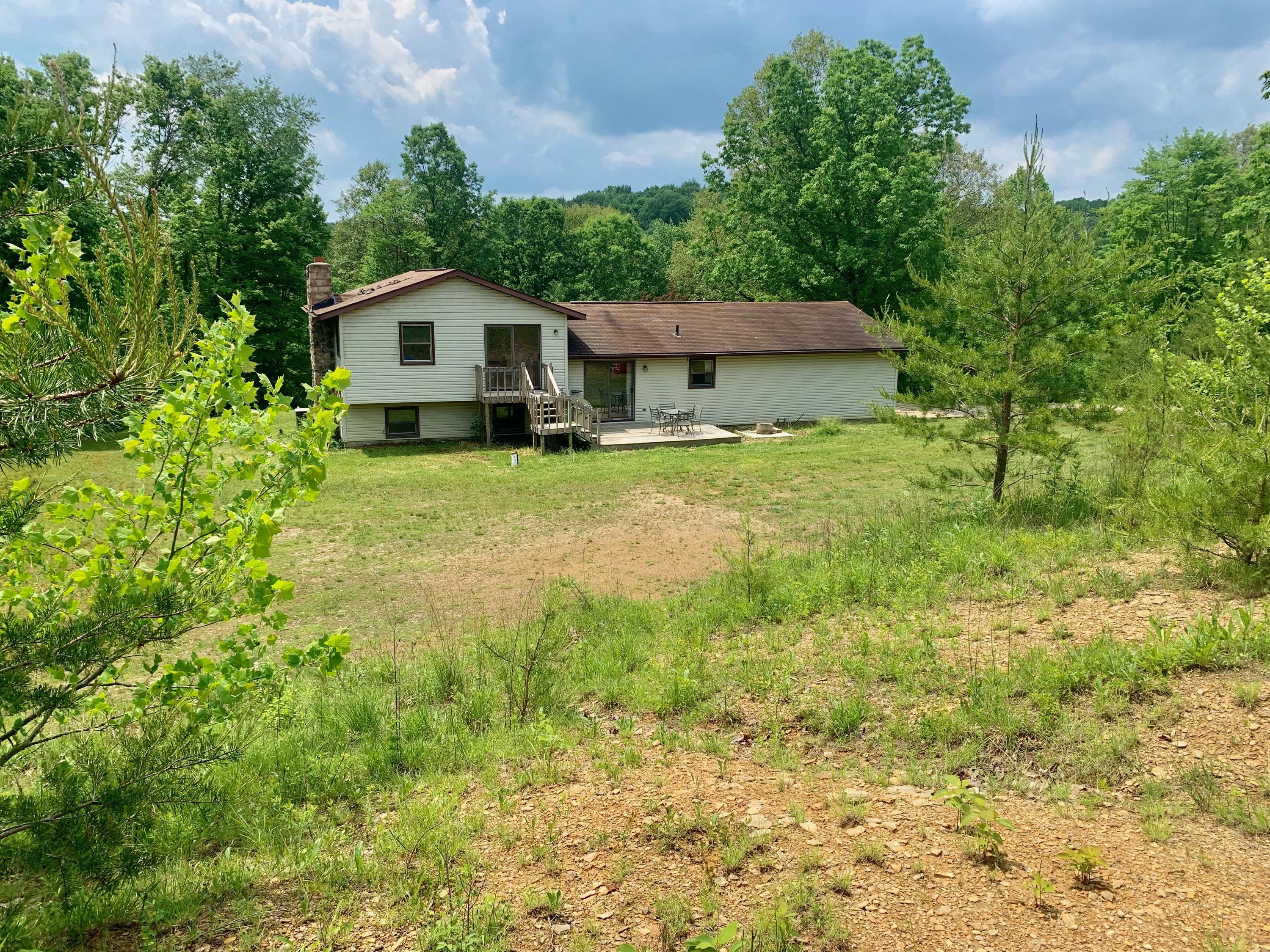 33440 Till Road Logan, OH 43138 - Photo 5 of 54 Gallery Image 5