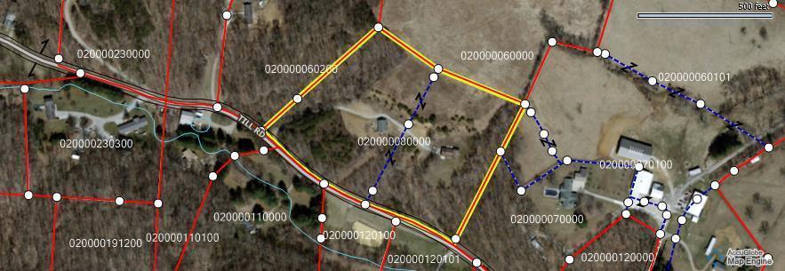 33440 Till Road Logan, OH 43138 - Photo 54 of 54 Gallery Image 54
