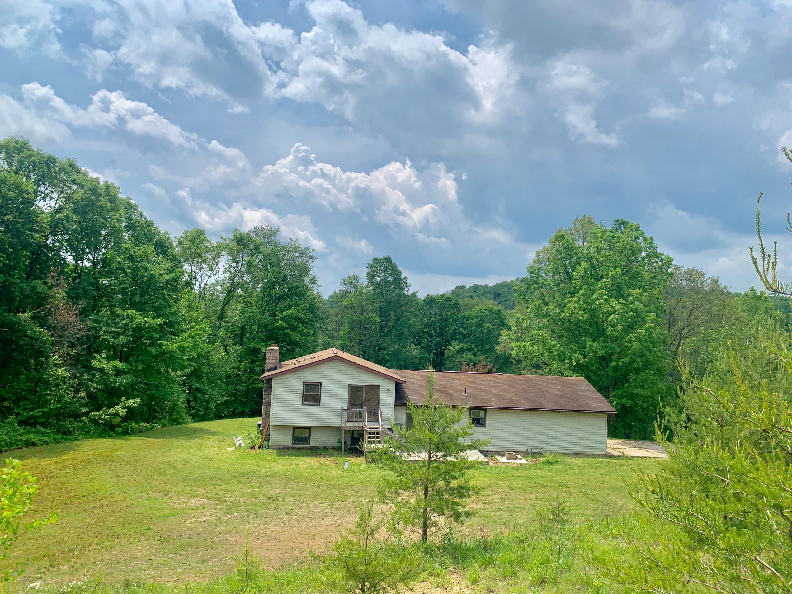 33440 Till Road Logan, OH 43138 - Photo 6 of 54 Gallery Image 6