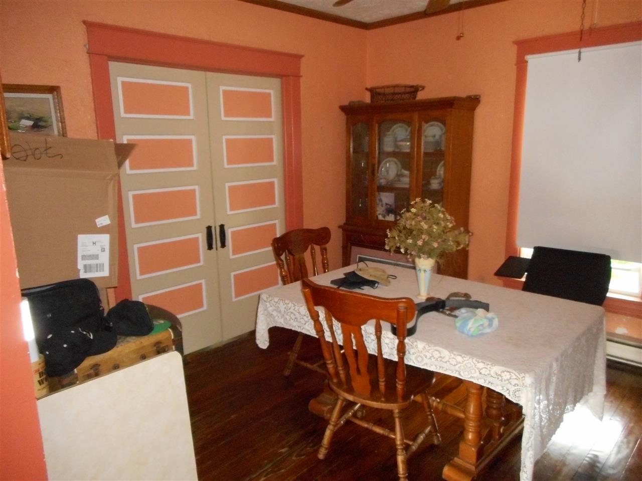 17909 Shively Road Bremen, IN 46506 - Photo 7 of 14