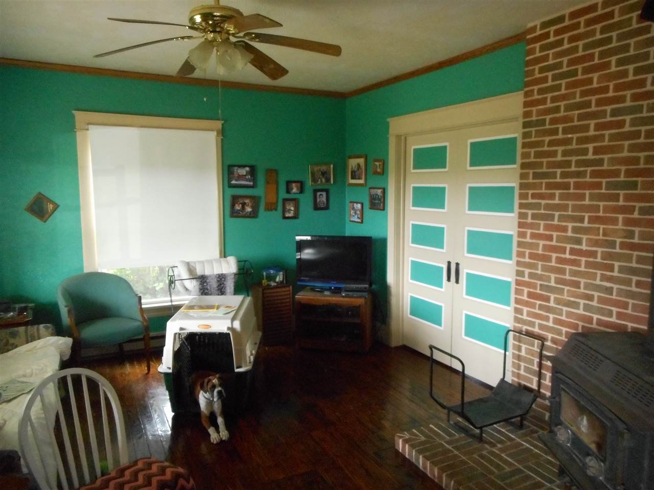17909 Shively Road Bremen, IN 46506 - Photo 8 of 14
