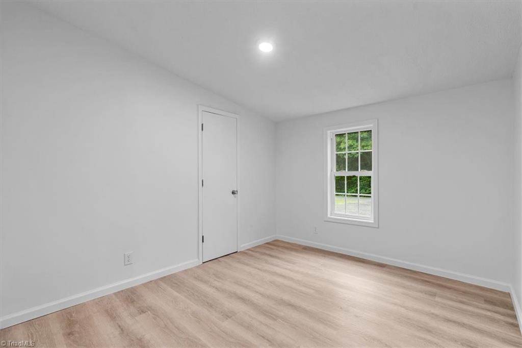 1185 Hancock Road Sandy Ridge, NC 27046 - Photo 19 of 35