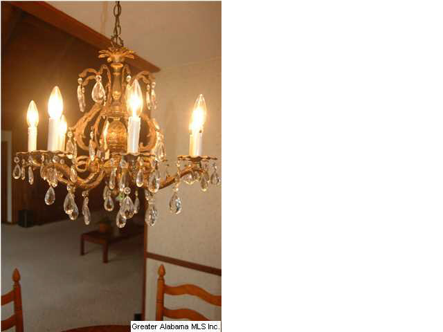 6565 Louise Street Southwest Leeds, AL 35094 - Photo 11 of 32