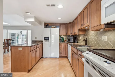 $599,500 | 1606 Chanticleer, Cherry Hill, NJ 08003