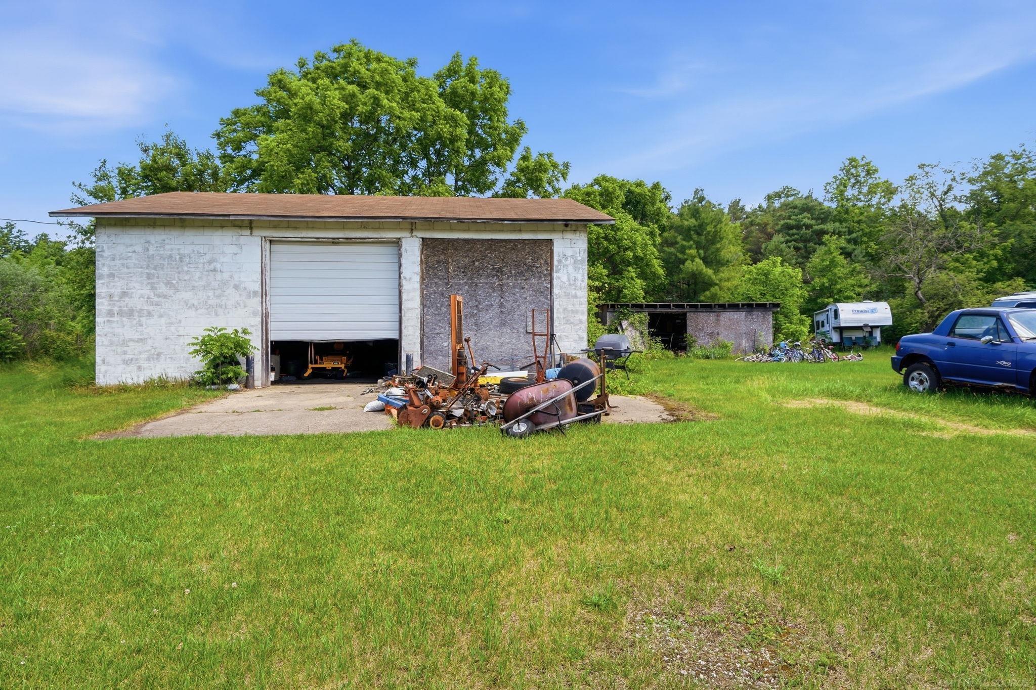 10332 West Dodge Road Montrose, MI 48457 - Photo 25 of 25