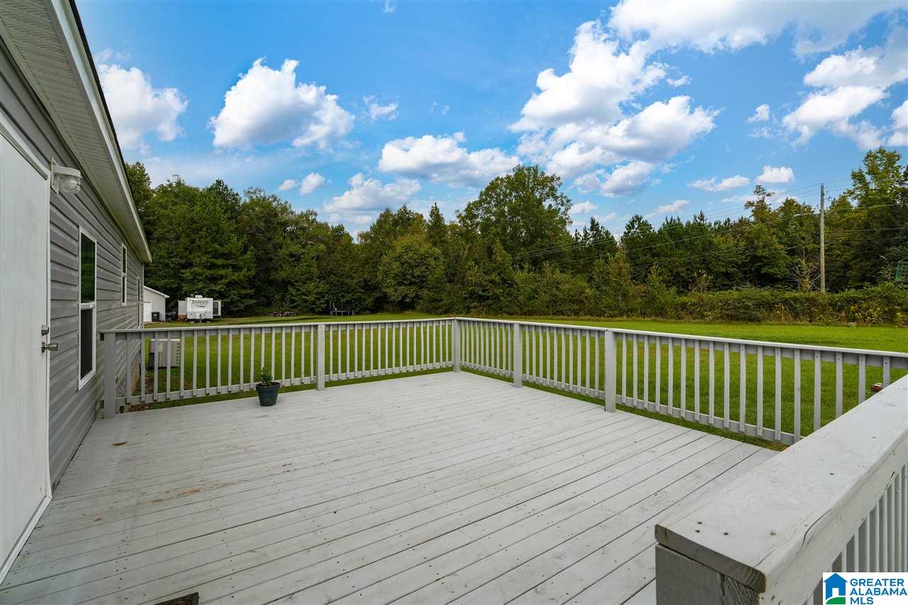 368 Goodwin Circle Vincent, AL 35178 - Photo 26 of 34