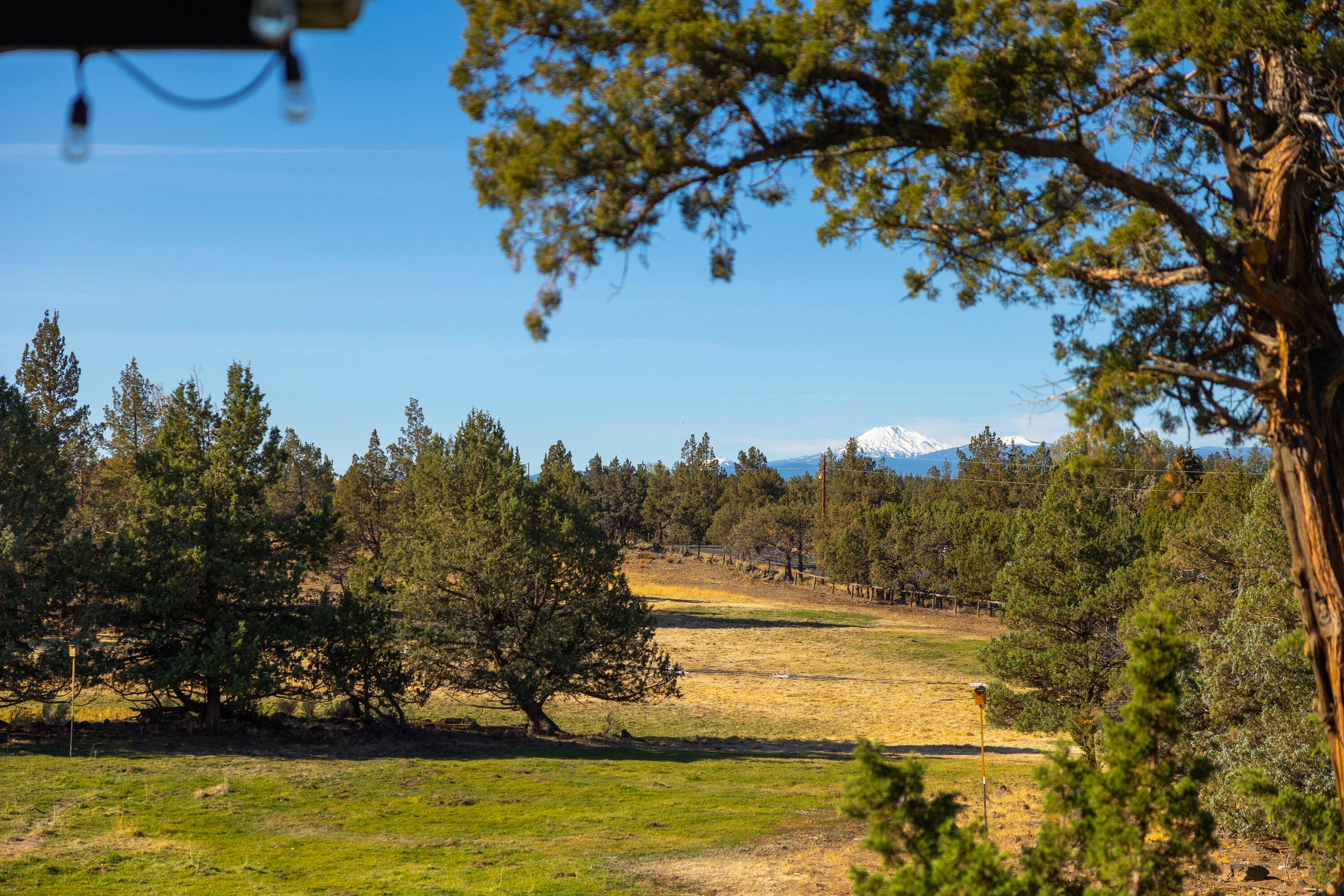 23321 Alfalfa Market Road Bend, OR 97701 - Photo 39 of 76 23321 Alfalfa Mkt Rd 40 of 74