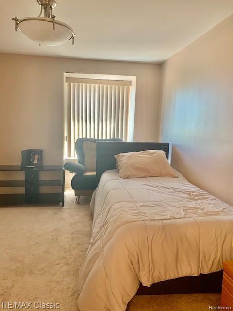 32111 West 12 Mile Road Farmington Hills, MI 48334 - Photo 30 of 64