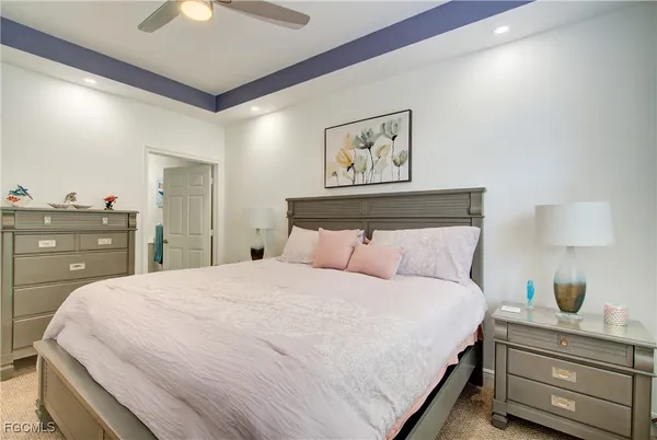 $2,000 | 1522 Southwest 50th Street, Unit 104, Cape Coral, FL 33914