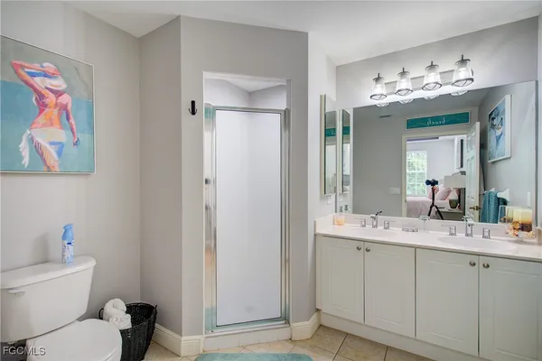 $2,000 | 1522 Southwest 50th Street, Unit 104, Cape Coral, FL 33914