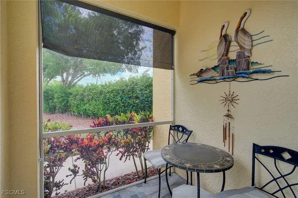 $2,000 | 1522 Southwest 50th Street, Unit 104, Cape Coral, FL 33914