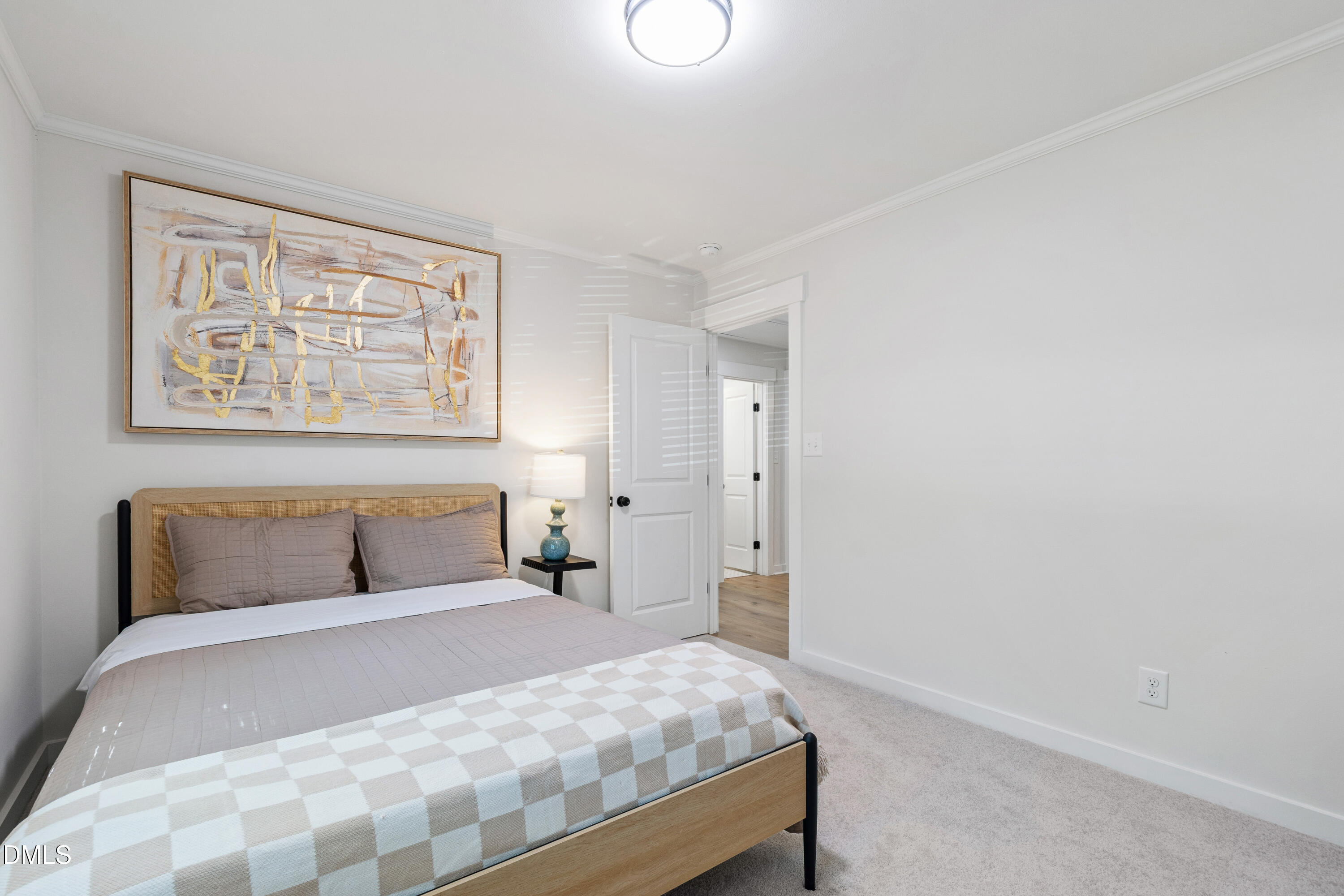 425 East Millbrook Road Raleigh, NC 27609 - Photo 25 of 53 Millbrook-16