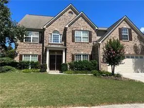 $3,600 | 4203 Ozark Trail, Buford, GA 30518