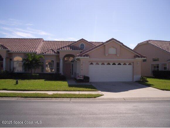 419 Renaissance Avenue Melbourne, FL 32940 - Photo 1 of 26 Photo of 419