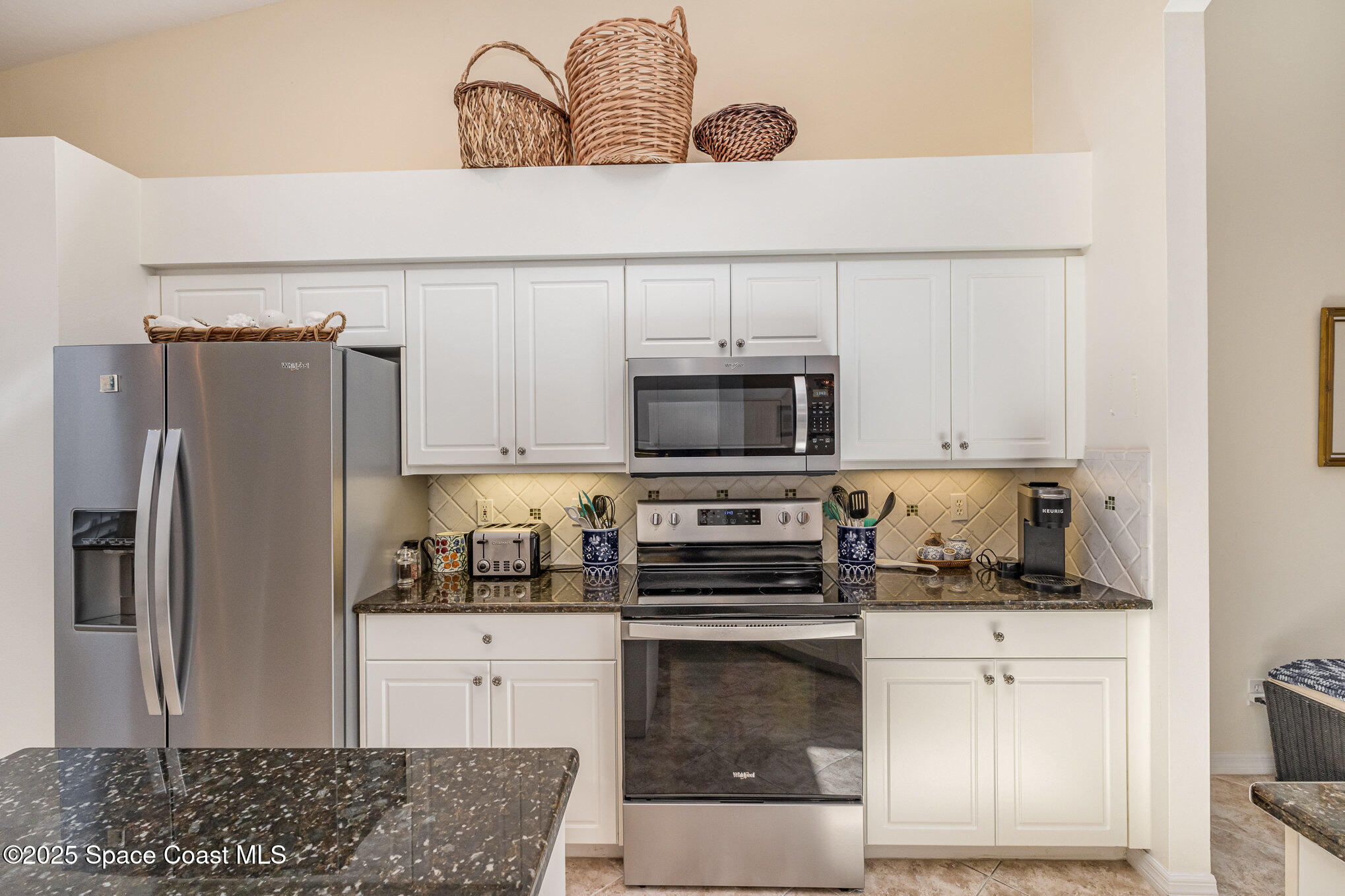 419 Renaissance Avenue Melbourne, FL 32940 - Photo 14 of 26 016_file_771