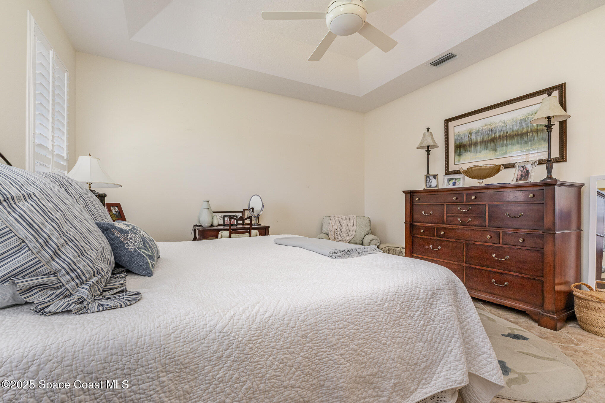 419 Renaissance Avenue Melbourne, FL 32940 - Photo 17 of 26 019_file_464