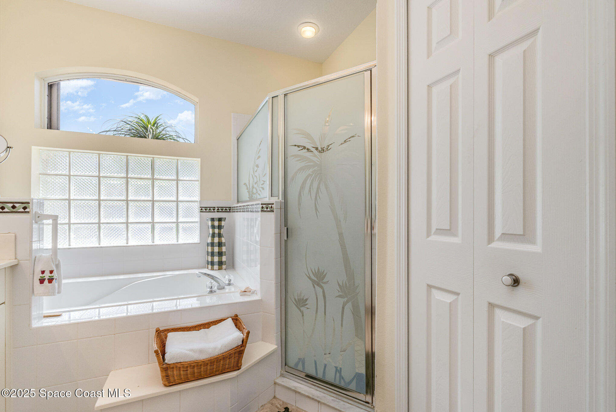 419 Renaissance Avenue Melbourne, FL 32940 - Photo 19 of 26 021_file_85